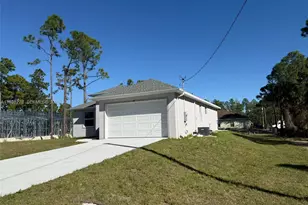 193 Castle Ave, Lehigh Acres, FL 33974 - Photo 1