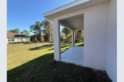 193 Castle Ave, Lehigh Acres, FL 33974 - Photo 27