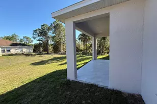 193 Castle Ave, Lehigh Acres, FL 33974 - Photo 27