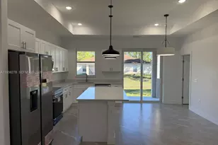 193 Castle Ave, Lehigh Acres, FL 33974 - Photo 9