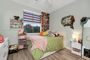 13564 NW 7th St, Pembroke Pines, FL 33028 - Photo 19