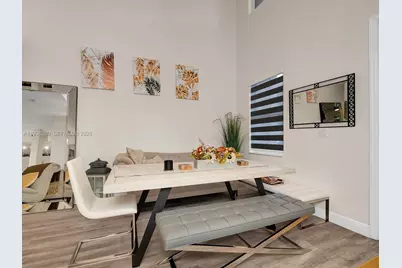 13564 NW 7th St, Pembroke Pines, FL 33028 - Photo 5