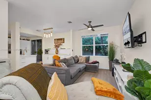 13564 NW 7th St, Pembroke Pines, FL 33028 - Photo 21