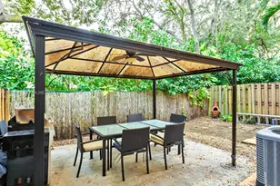 13564 NW 7th St, Pembroke Pines, FL 33028 - Photo 25