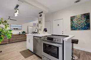 13564 NW 7th St, Pembroke Pines, FL 33028 - Photo 13