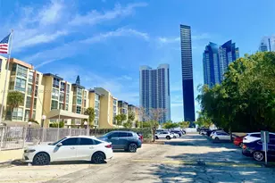 210 172nd St, Sunny Isles Beach, FL 33160 - Photo 33