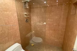 210 172nd St, Sunny Isles Beach, FL 33160 - Photo 21