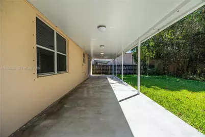 10770 SW 245th St, Homestead, FL 33032 - Photo 35