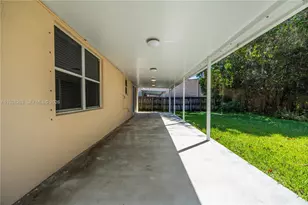 10770 SW 245th St, Homestead, FL 33032 - Photo 35