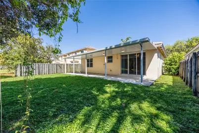 10770 SW 245th St, Homestead, FL 33032 - Photo 41