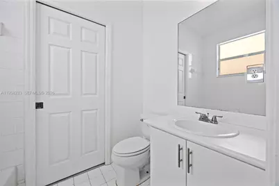 10770 SW 245th St, Homestead, FL 33032 - Photo 23