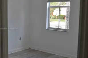 10770 SW 245th St, Homestead, FL 33032 - Photo 15