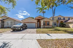 10770 SW 245th St, Homestead, FL 33032 - Photo 3