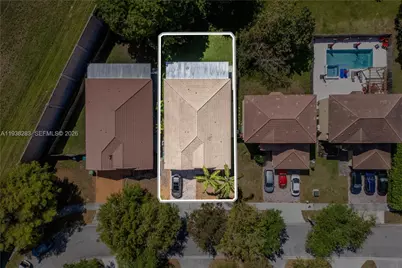 10770 SW 245th St, Homestead, FL 33032 - Photo 45