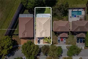 10770 SW 245th St, Homestead, FL 33032 - Photo 45