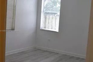 10770 SW 245th St, Homestead, FL 33032 - Photo 25