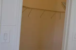 10770 SW 245th St, Homestead, FL 33032 - Photo 29