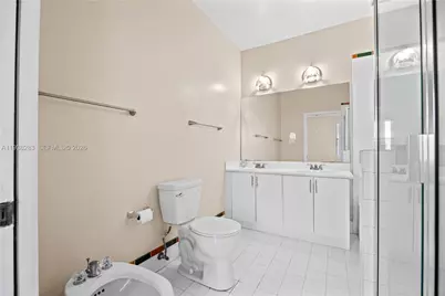 10770 SW 245th St, Homestead, FL 33032 - Photo 31