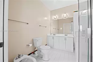 10770 SW 245th St, Homestead, FL 33032 - Photo 31