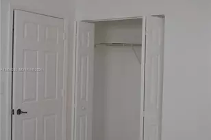 10770 SW 245th St, Homestead, FL 33032 - Photo 21