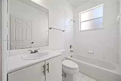 10770 SW 245th St, Homestead, FL 33032 - Photo 19