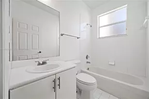 10770 SW 245th St, Homestead, FL 33032 - Photo 19