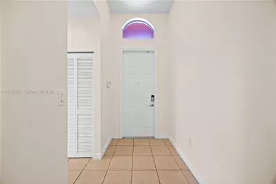 10770 SW 245th St, Homestead, FL 33032 - Photo 11