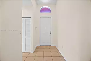 10770 SW 245th St, Homestead, FL 33032 - Photo 11