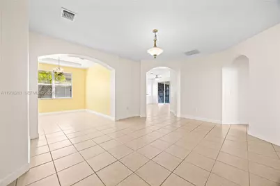 10770 SW 245th St, Homestead, FL 33032 - Photo 13