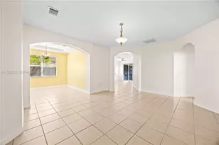 10770 SW 245th St, Homestead, FL 33032 - Photo 13