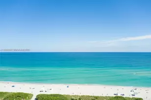 7445 Harding Ave, Miami Beach, FL 33141 - Photo 19