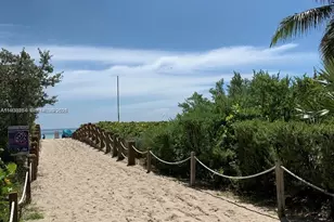 7445 Harding Ave, Miami Beach, FL 33141 - Photo 13