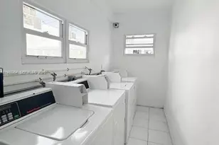 7445 Harding Ave, Miami Beach, FL 33141 - Photo 9