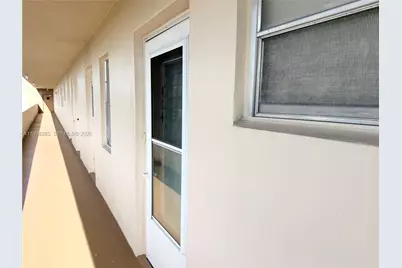 300 NE 14th Ave #404, Hallandale Beach, FL 33009 - Photo 17