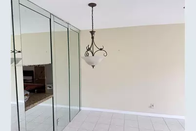 300 NE 14th Ave #404, Hallandale Beach, FL 33009 - Photo 3