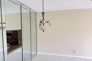 300 NE 14th Ave, Hallandale Beach, FL 33009 - Photo 3