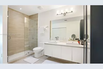 1600 SW 1st Ave #810, Miami, FL 33129 - Photo 7