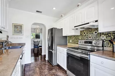 1713 NW 8th Ave, Fort Lauderdale, FL 33311 - Photo 7