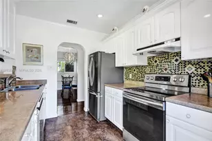 1713 NW 8th Ave, Fort Lauderdale, FL 33311 - Photo 7