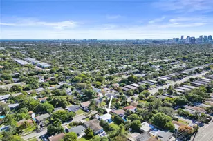 1713 NW 8th Ave, Fort Lauderdale, FL 33311 - Photo 27