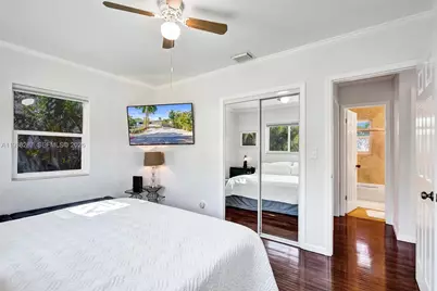 1713 NW 8th Ave, Fort Lauderdale, FL 33311 - Photo 13