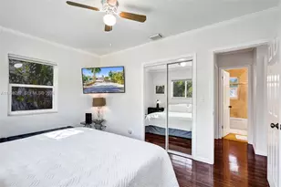 1713 NW 8th Ave, Fort Lauderdale, FL 33311 - Photo 13