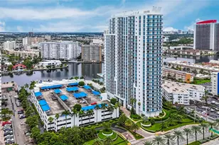 1945 S Ocean Dr, Hallandale Beach, FL 33009 - Photo 23