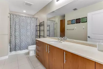 1945 S Ocean Dr #403, Hallandale Beach, FL 33009 - Photo 11