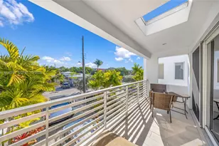 817 NE 17th Way, Fort Lauderdale, FL 33304 - Photo 27