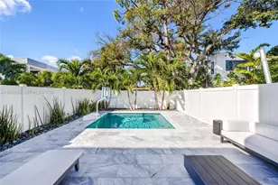 817 NE 17th Way, Fort Lauderdale, FL 33304 - Photo 47