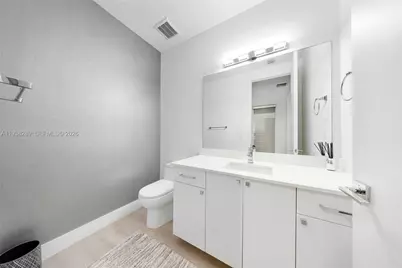 817 NE 17th Way, Fort Lauderdale, FL 33304 - Photo 37
