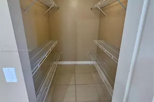 19760 SW 103rd Ct, Cutler Bay, FL 33157 - Photo 13