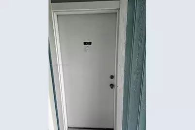 19760 SW 103rd Ct #102, Cutler Bay, FL 33157 - Photo 3