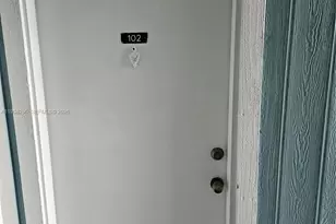 19760 SW 103rd Ct, Cutler Bay, FL 33157 - Photo 3